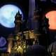 Illustration for article titled Gaia, the Perfect World (iFinal Fantasy IX/i)